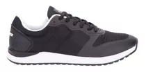 Zapatillas Topper Ng Dakota De Hombre