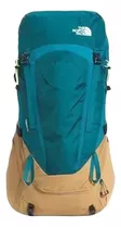 Mochila Viaje Mochilero 55 Litros The North Face Optfit 