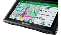 Mapa Vial Ecuador Ruteable 2024 Garmin Nuvi Android iPhone