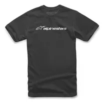 Alpinestars Remera Linear Combo Tee