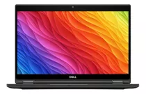 Notebook Dell 7390 I5 16gb 250gb 13.3´´ Touch Screen Dimm