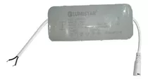 Driver Balastro Para Panel Led  48w