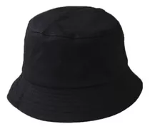 Gorro Piluso 100% Algodón Calidad Premium Mas De 100 Diseños