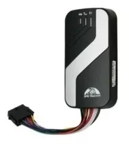 Gps Tracker 403 4g/2g Coban Digitel / Movistar / Movilnet