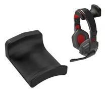 Suporte Fone Headphone Headset Gamer Parede Cpu Gabinete