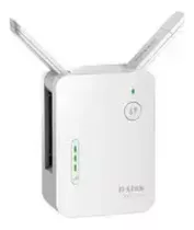 Repetidor Wi-fi N300 Dlink Dap 1330