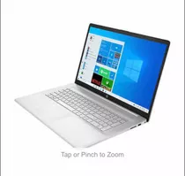  Laptop Hp Core I5 4.2ghz 12gb Ram 1tb 17.3  Generacion 11