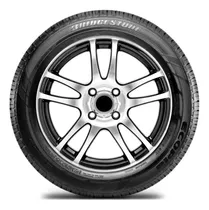 Neumático Bridgestone Ecopia Ep150 P 175 65r14 82 H