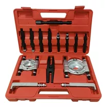 Kit De Extractor De Rodamientos Somos Tienda Física 