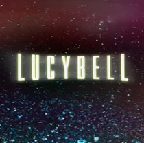 Lucybell: Grandes Exitos (dvd + Cd)