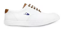 Zapatillas Hombre Stone 8217 Zamak Hombre Urbanas