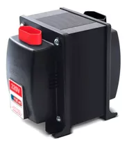 Auto Transformador Energia Bivolt 3000va (2170w) 110v 220v