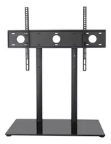 Soporte Universal Para Tv Pantalla Plana Lcd 32 65  Vesa