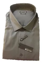 Camisa Marca Kenneth Cole Reaction.