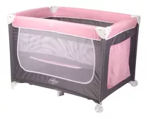 Berço Compacto Portátil Desmontável  Baby Style Envio Rápido