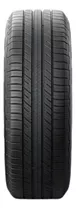 Neumático Michelin Primacy Suv P 225/65r17 102 H