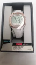 Vendo Relojes Timex Para Mujer, Nuevos. Vhcf