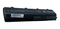 Bateria Notebook - Compaq Presario Cq32 - Preta