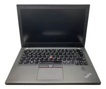 Promoção Notebook Lenovo Thinkpad X270 I7  8gb 240gb Ssd