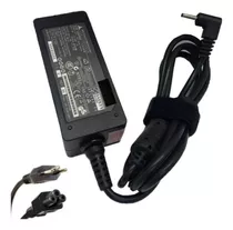 Carregador Para Asus M515da M515da-ej533t 19v 2,37a 45w