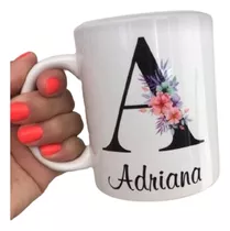 Tazas Personalizadas Sublimadas, Empresas/ Fechas Especiales