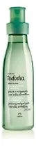 Natura Tododia Bodysplash Hojas De Limon Y Guanabana 200ml