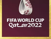 Mundial Qatar 2022 Figuritas Sueltas A Elección Panini 