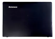 Carcasa Tapa Pantalla Lenovo Ideapad 300-14ibr