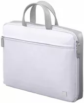 Vgp-ckc4 Bolso Portatil Vaio Sony Original Blanco