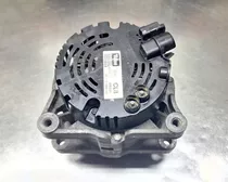 Alternador Citroen Berlingo, C3, C4, Aircross Valeo 90 Amper