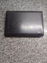 Netbook Bangho Con Cargador 