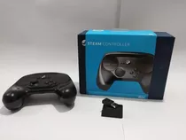 Steam Controller (usado)