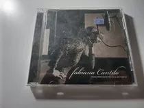 Fabiana Cantilo Inconsciente Colectivo Cd