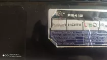 Lapto Asus P2412