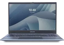  Laptop Chuwi Herobook Plus 15,6 8gb Ram 256gb Ssd