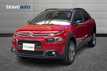 Citroen C4 Cactus Feel 1600cc Tp 6ab Abs 