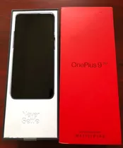 Oneplus 9 Pro