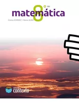 Matematica  8vo - Ochoviet - Editorial Contexto