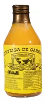 Manteiga De Garrafa 100% Pura Mineira 250ml - Promoção