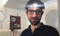 Electricista A Domicilio Caba