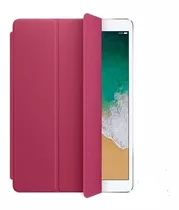 Funda Smart Case C/ Porta Péncil Para iPad 11 Pro 1°/ 2°/3° 