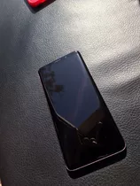 Celular Samsung Galaxy S9 Plus 64gb Violeta
