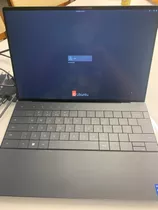 Notebook Dell - Xps 13 Plus 9320 - Ubuntu
