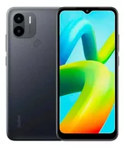 Celular Xiaomi Redmi A2 Dual Sim 64gb 2gb Ram Global 4g