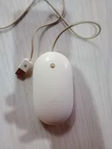 Mouse Apple A1152