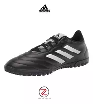 Microtacos De Futbol adidas Modelo Golettoviii Talla 42.5 Eu