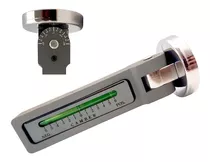 Combímetro Magnético Alineación - Comba 0° A 90° - Eurotech