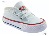  Converse All Star De Niño Y Niña (delivery Y Envío Gratis)