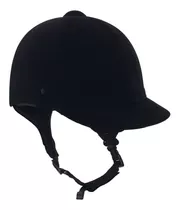 Casco Salto Equitación Para Montar Kylin Kentucky