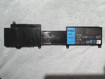 Bateria Original Dell Inspiron 14z-5423 Ultrabook Tpmcf